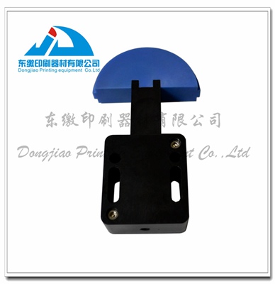 Limit Switch