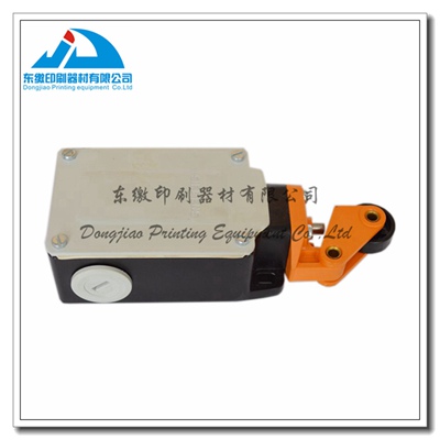 Limit Switch