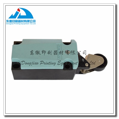 Limit Switch