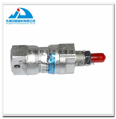 Air Cylinder 20*20