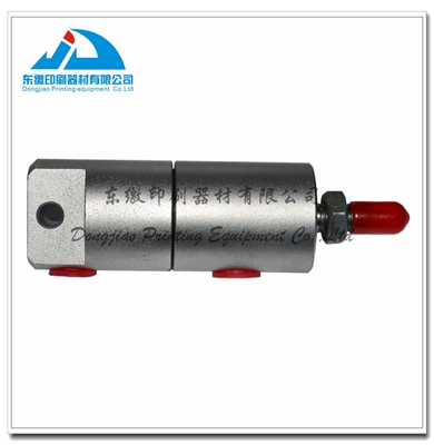 Air Cylinder 20*20