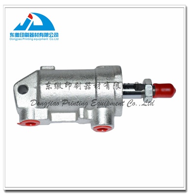 Air Cylinder 25*25  87.334.001