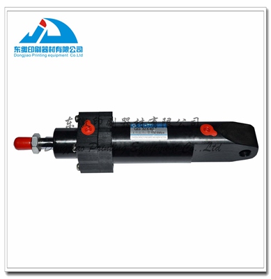 Air Cylinder 32*40