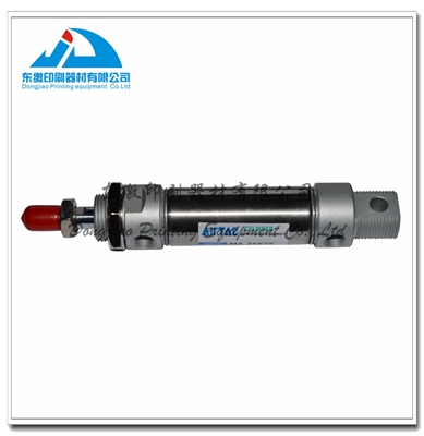 Air Cylinder 00.580.1514