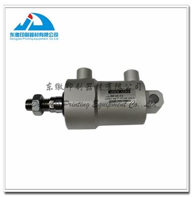 Air Cylinder 40*24