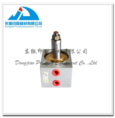 Air Cylinder