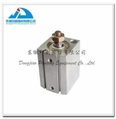 Air Cylinder