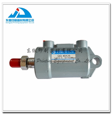 Air Cylinder 40*25