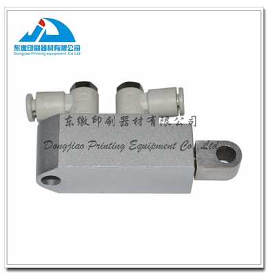 Air Cylinder