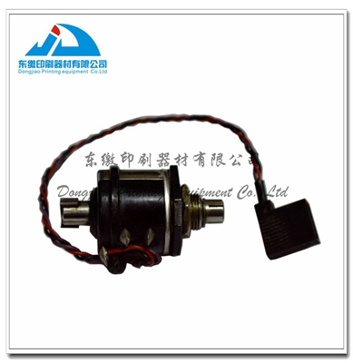 Potentiometer
