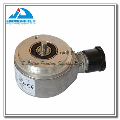 Encoder