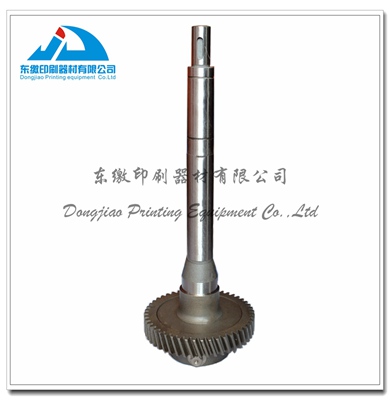 CD 74 L2.030.409/06