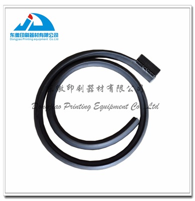 Sealing Strip