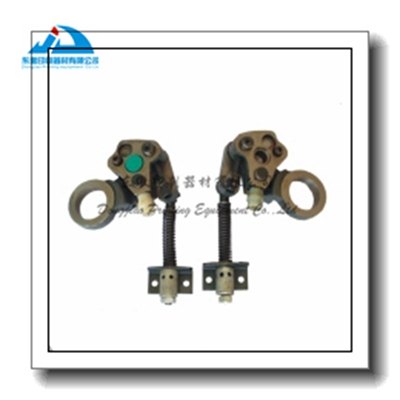 Bearing Roller