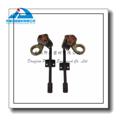 Bearing Roller
