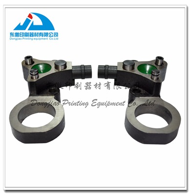 GTO Bearing Roller