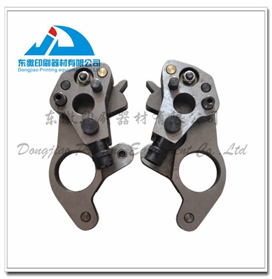 GTO Bearing Roller