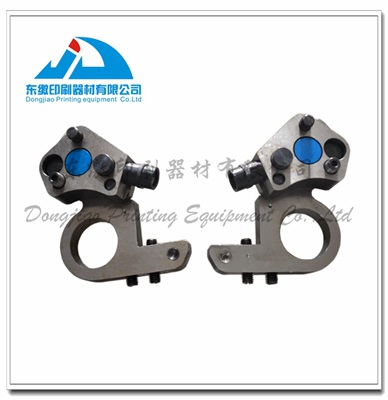 GTO Bearing Roller