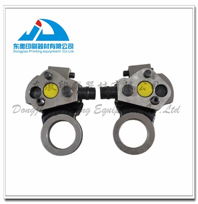 GTO Bearing Roller