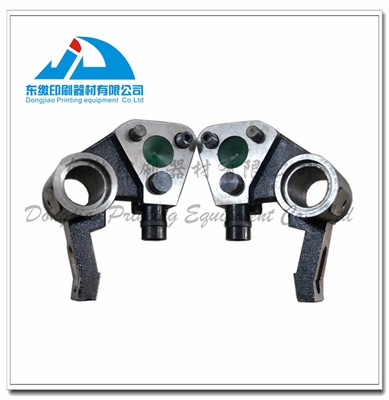 GTO Bearing Roller