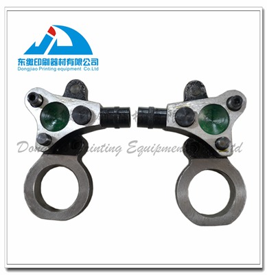 GTO Bearing Roller