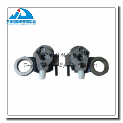 Bearing Roller
