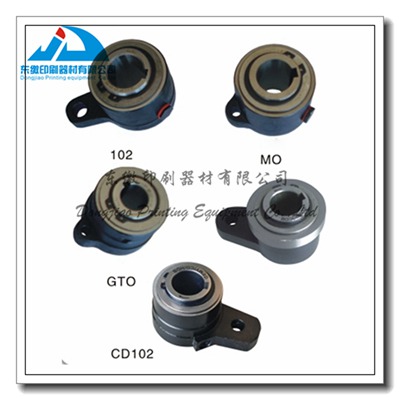 One Way Bearing