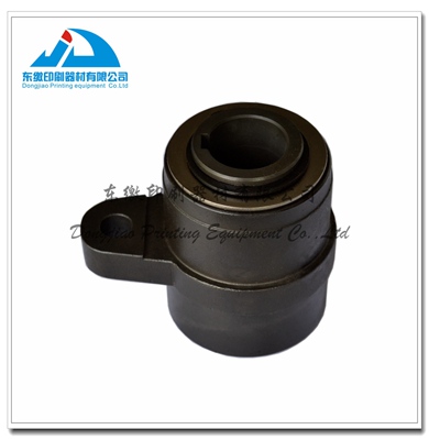 CD102 One Way Bearing
