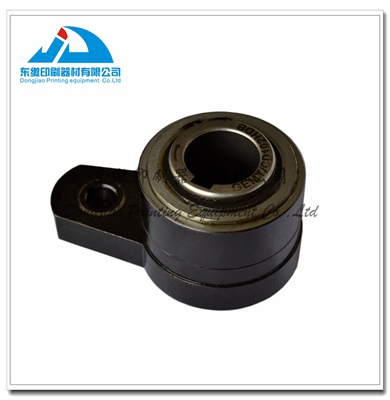 CD 102 One Way Bearing