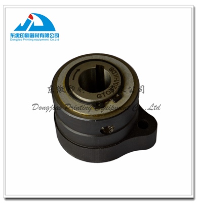 GTO 52 One Way Bearing