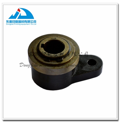 KORD One Way Bearing