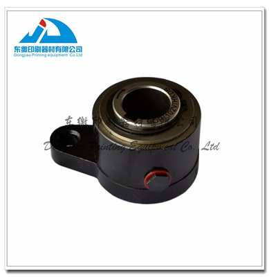 SOR/102V One Way Bearing