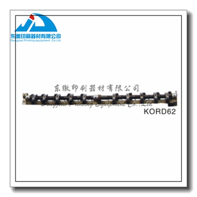KORD 62