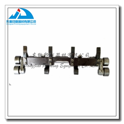 KORD Gripper Bar