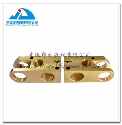 SM102 Side Lay