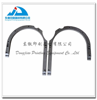 Chain Guide