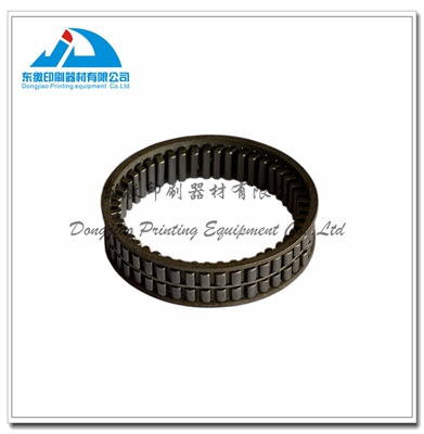 One Way Bearing