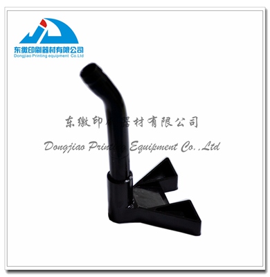 SM52 Diagonal blower G2.028.096S