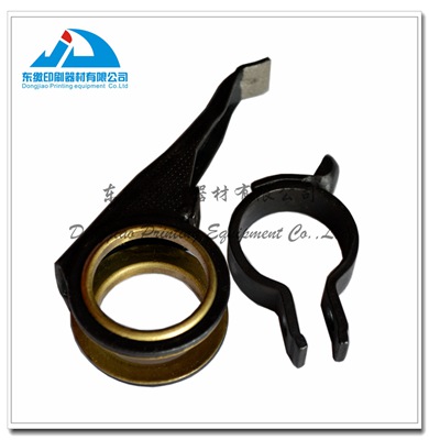 CD102 Gripper