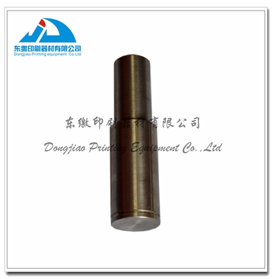 CD102 Shaft