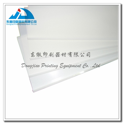 Ink Duct Film