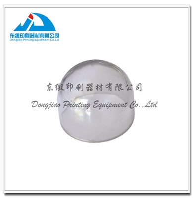 Powder Spray Cup