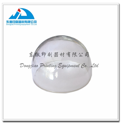 Powder Spray Cup