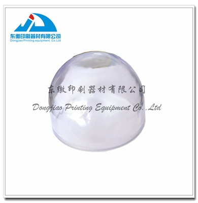 Powder Spray Cup