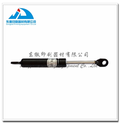 Air Spring