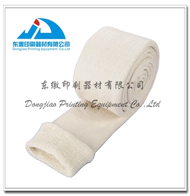 Dampening Roller Cover