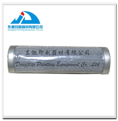 Oil Filter 00.580.1558