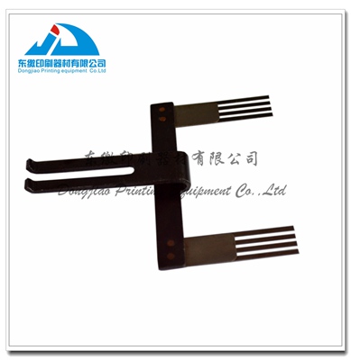 Sheet Separator