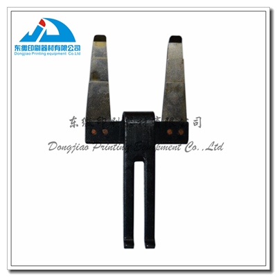 Sheet Separator