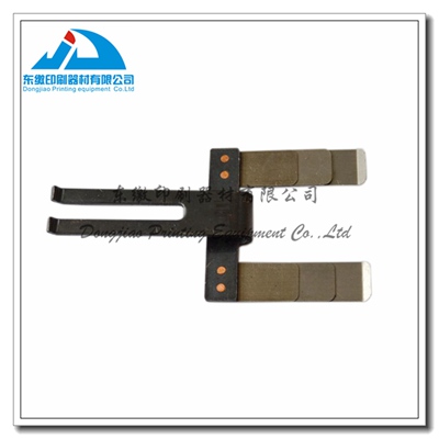 Sheet Separator